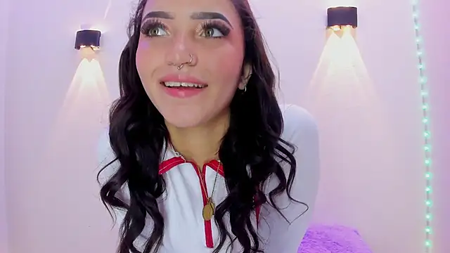 Threesome-no-mercy online show from 03-21-25, 01:24