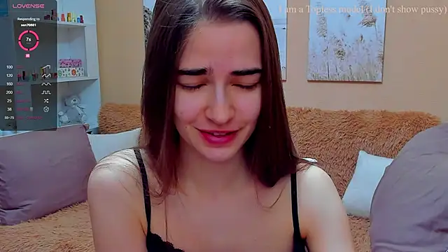 AstoriyaNight online show from 03-01-25, 05:42