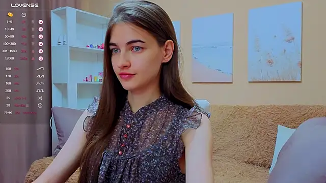 AstoriyaNight online show from 09-09-25, 10:26