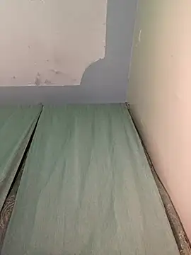 Cherrytowild online show from 03-02-25, 04:21