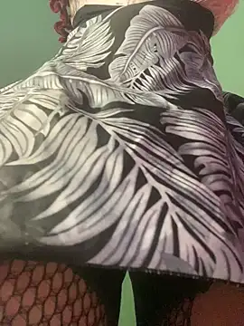 Cherrytowild online show from 03-05-25, 08:00