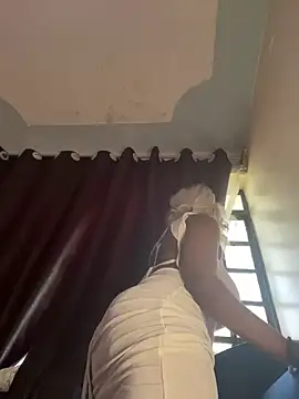 Cherrytowild online show from 02-02-26, 06:45