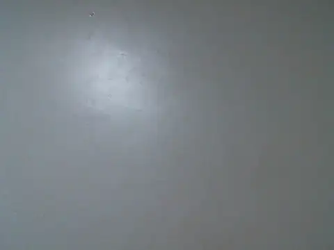 femaqueen online show from 10-06-25, 08:45