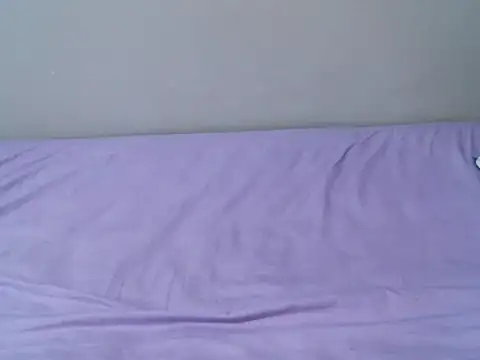 femaqueen online show from 10-16-25, 07:37