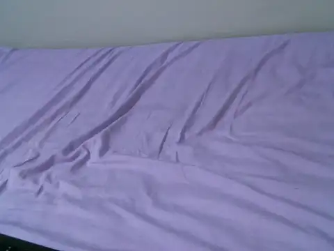 femaqueen online show from 10-27-25, 07:45