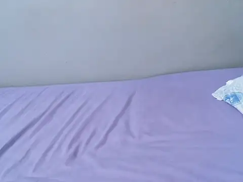 femaqueen online show from 03-03-26, 08:42