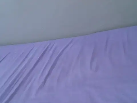 femaqueen online show from 03-21-26, 11:04