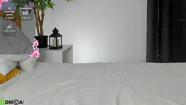 Naomi B1ack online show from 03-30-26, 12:33