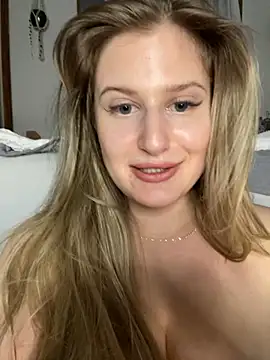 Busty-Ellie online show from 01-30-25, 04:55