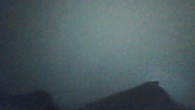 Snapshot of Kushalakalez chatting on 10-18-25, 04:26 Kushalakalez online show from 10-18-25, 04:26