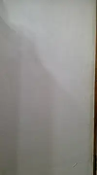 Snapshot of Kamarasa69 chatting on 03-12-25, 09:34 Kamarasa69 online show from 03-12-25, 09:34