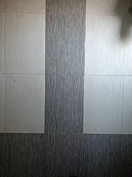 Snapshot of Kamarasa69 chatting on 01-07-26, 07:55 Kamarasa69 online show from 01-07-26, 07:55