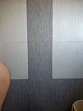 Snapshot of Kamarasa69 chatting on 01-08-26, 07:32 Kamarasa69 online show from 01-08-26, 07:32