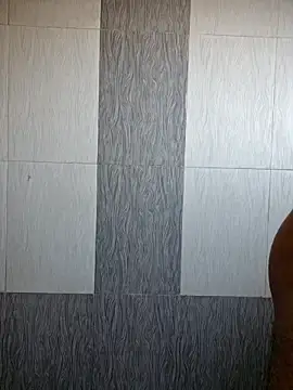 Snapshot of Kamarasa69 chatting on 03-22-26, 07:34 Kamarasa69 online show from 03-22-26, 07:34