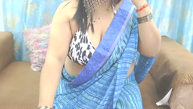 sheetaldave online show from 02-17-26, 09:32