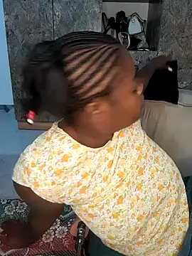 catehorny online show from 01-11-25, 04:14