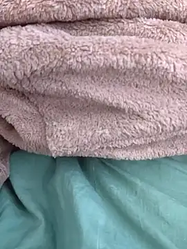 Aaradhya online show from 12-07-24, 04:09