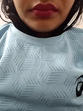 Aaradhya online show from 12-18-24, 01:26