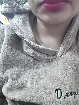 Aaradhya online show from 12-27-24, 01:00