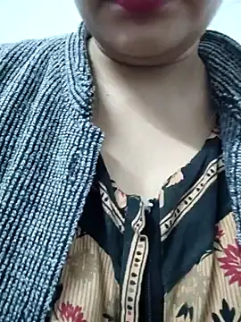 Aaradhya online show from 01-01-25, 01:15