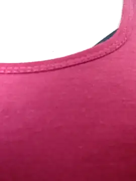 Aaradhya online show from 01-08-25, 04:44