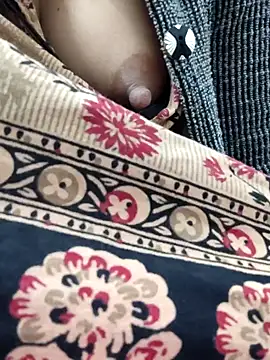 Aaradhya online show from 01-13-25, 01:02