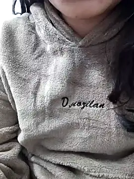 Aaradhya online show from 01-17-25, 04:49