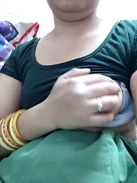 Aaradhya online show from 02-15-25, 01:31