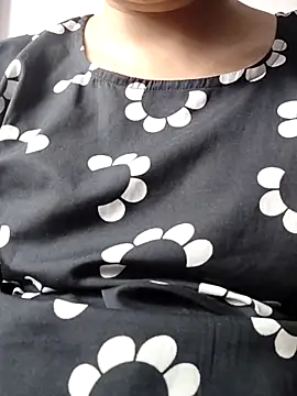 Aaradhya online show from 02-19-25, 04:12