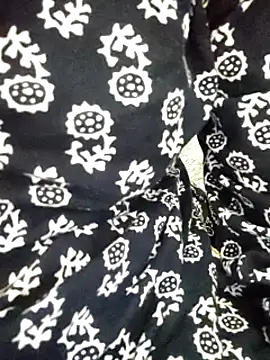 Aaradhya online show from 02-27-25, 01:05