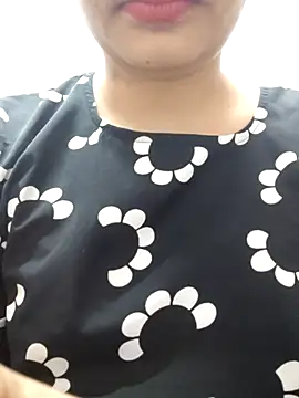 Aaradhya online show from 03-01-25, 11:58