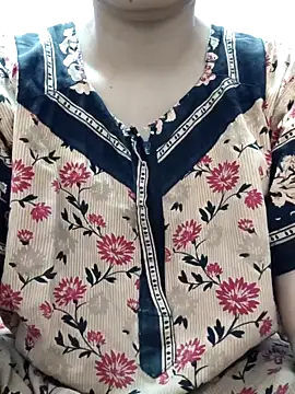 Aaradhya online show from 03-04-25, 12:50