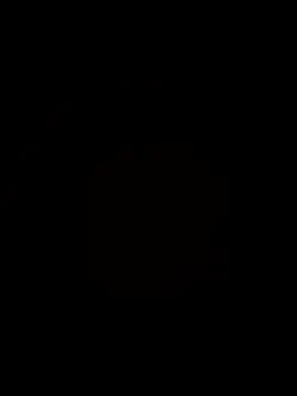 Aaradhya online show from 03-08-25, 04:23