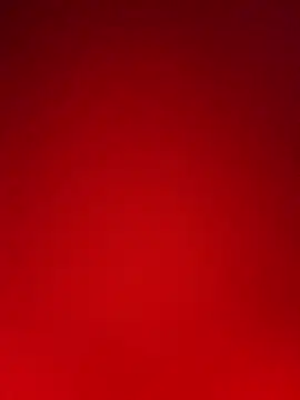 Aaradhya online show from 03-23-25, 07:53