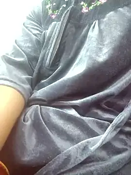 Aaradhya online show from 01-17-26, 02:00