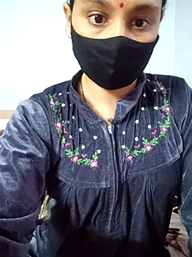 Aaradhya online show from 02-20-26, 12:49