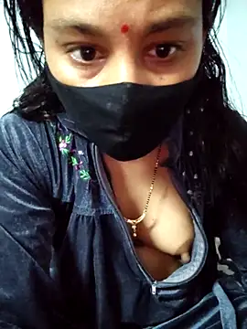 Aaradhya online show from 02-26-26, 01:21