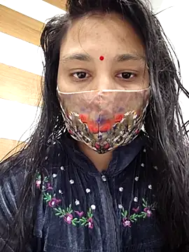 Aaradhya online show from 03-20-26, 04:50