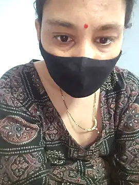 Aaradhya online show from 03-27-26, 02:28