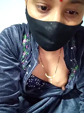 Aaradhya online show from 03-29-26, 01:55