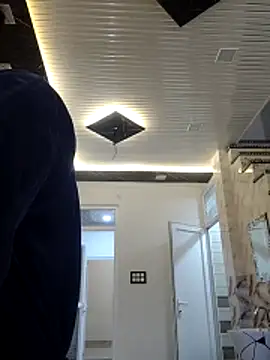 Aaradhya online show from 04-04-26, 02:43