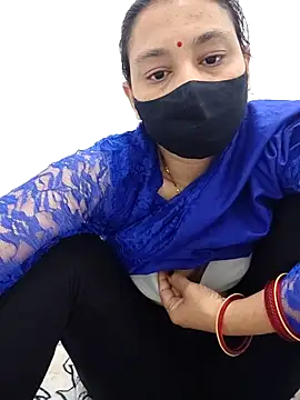 Aaradhya online show from 04-06-26, 01:25