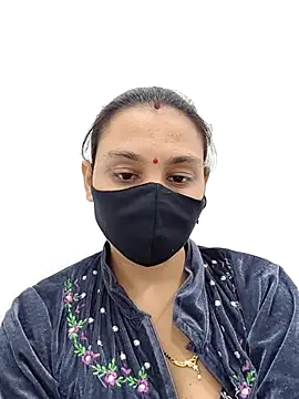 Aaradhya online show from 04-07-26, 03:56