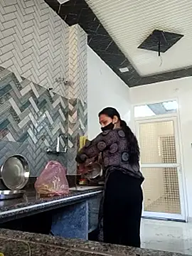 Aaradhya online show from 04-08-26, 04:01