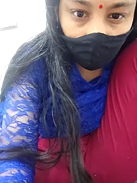 Aaradhya online show from 04-18-26, 01:15