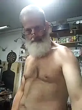 Danialanon online show from 09-10-25, 06:13