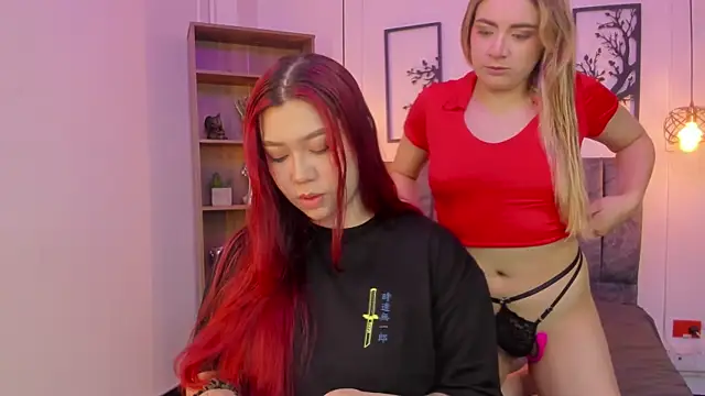 Andy and emma online show from 12-04-24, 12:58