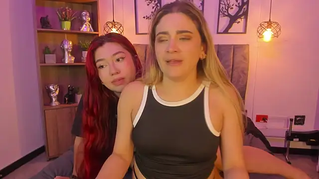 Andy and emma online show from 12-05-24, 03:50