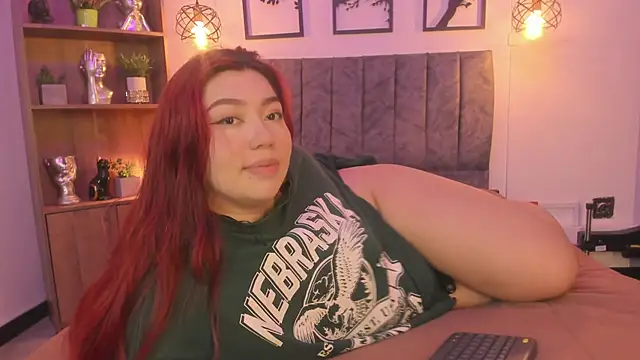 Andy and emma online show from 12-09-24, 03:54