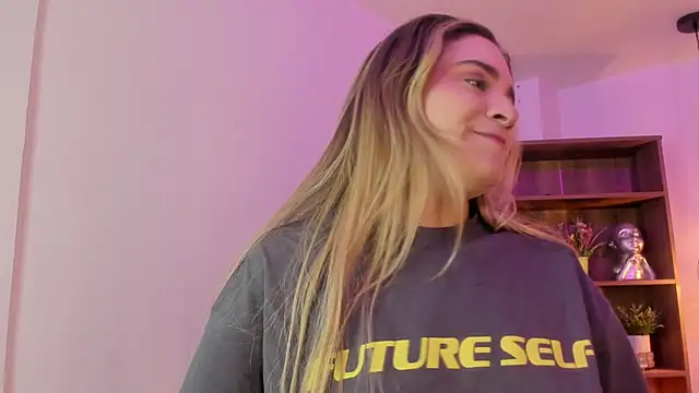 Andy and emma online show from 12-10-24, 01:00